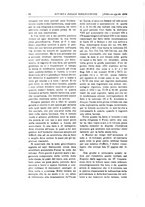 giornale/TO00194001/1906/unico/00000078