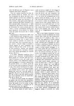 giornale/TO00194001/1906/unico/00000079