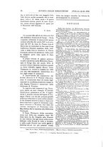 giornale/TO00194001/1906/unico/00000080