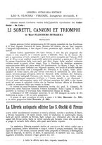 giornale/TO00194001/1906/unico/00000081