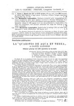 giornale/TO00194001/1906/unico/00000082