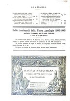 giornale/TO00194001/1906/unico/00000084