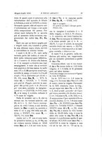 giornale/TO00194001/1906/unico/00000087