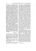 giornale/TO00194001/1906/unico/00000092