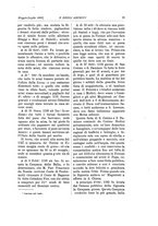 giornale/TO00194001/1906/unico/00000093