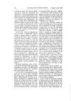 giornale/TO00194001/1906/unico/00000094