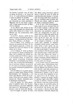 giornale/TO00194001/1906/unico/00000097