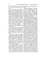 giornale/TO00194001/1906/unico/00000098