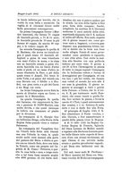 giornale/TO00194001/1906/unico/00000099