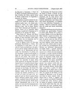 giornale/TO00194001/1906/unico/00000100