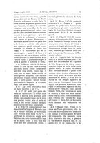 giornale/TO00194001/1906/unico/00000101