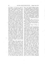 giornale/TO00194001/1906/unico/00000102