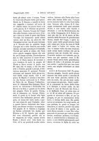 giornale/TO00194001/1906/unico/00000103