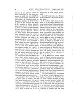 giornale/TO00194001/1906/unico/00000104