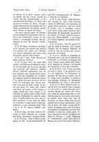 giornale/TO00194001/1906/unico/00000107