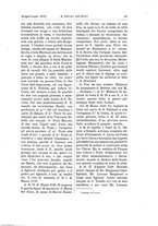 giornale/TO00194001/1906/unico/00000109