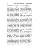 giornale/TO00194001/1906/unico/00000110