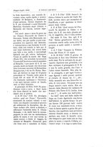 giornale/TO00194001/1906/unico/00000111