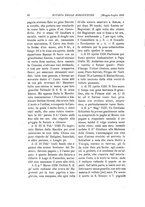 giornale/TO00194001/1906/unico/00000112