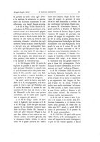 giornale/TO00194001/1906/unico/00000113