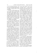 giornale/TO00194001/1906/unico/00000114