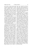 giornale/TO00194001/1906/unico/00000115