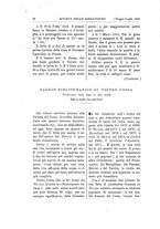 giornale/TO00194001/1906/unico/00000116