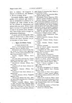 giornale/TO00194001/1906/unico/00000117