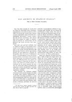 giornale/TO00194001/1906/unico/00000120