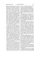 giornale/TO00194001/1906/unico/00000121