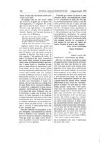 giornale/TO00194001/1906/unico/00000124