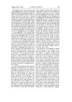 giornale/TO00194001/1906/unico/00000125