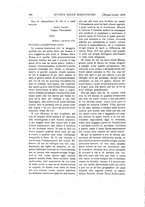 giornale/TO00194001/1906/unico/00000128