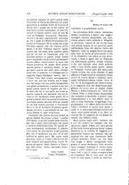 giornale/TO00194001/1906/unico/00000130