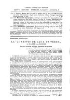 giornale/TO00194001/1906/unico/00000134