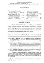 giornale/TO00194001/1906/unico/00000136