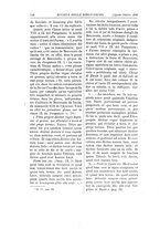 giornale/TO00194001/1906/unico/00000138