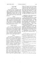 giornale/TO00194001/1906/unico/00000139