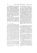 giornale/TO00194001/1906/unico/00000140