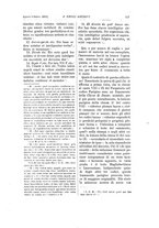 giornale/TO00194001/1906/unico/00000141