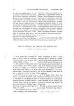 giornale/TO00194001/1906/unico/00000142