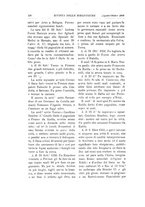 giornale/TO00194001/1906/unico/00000144