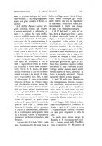 giornale/TO00194001/1906/unico/00000145