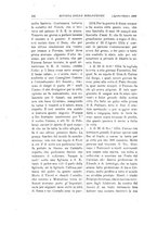 giornale/TO00194001/1906/unico/00000148