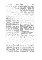 giornale/TO00194001/1906/unico/00000149