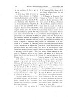 giornale/TO00194001/1906/unico/00000150