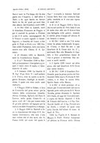 giornale/TO00194001/1906/unico/00000151