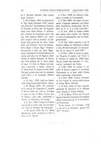 giornale/TO00194001/1906/unico/00000152