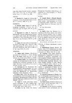 giornale/TO00194001/1906/unico/00000154