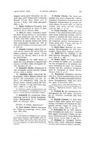 giornale/TO00194001/1906/unico/00000155